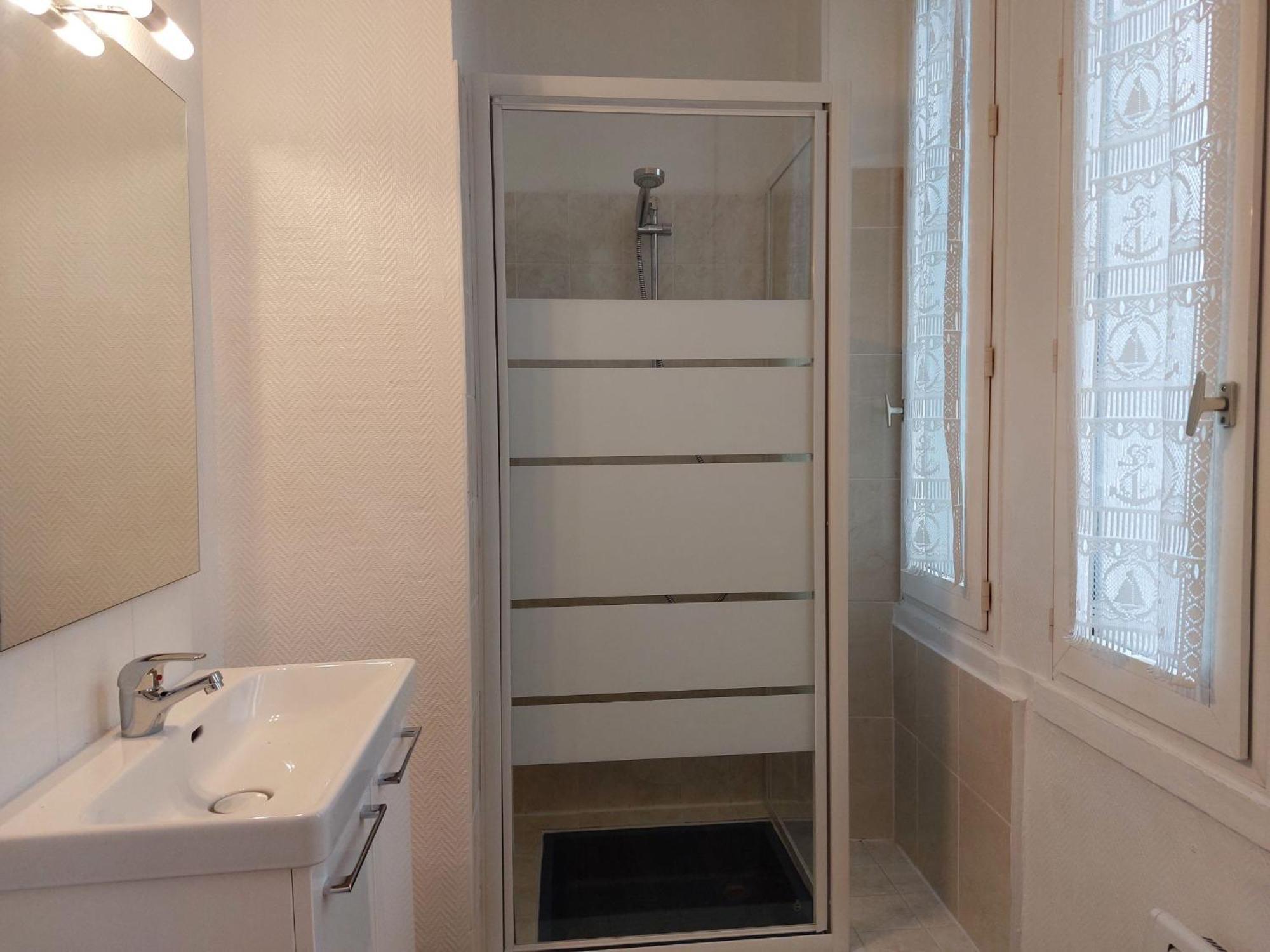 La Richardais Apartment Le Petit Robinson-7 By Interhome מראה חיצוני תמונה